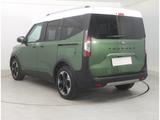 Ford Tourneo Courier Active Navi SHZ Kamera LHZ - gebrauchte Ford Tourneo Courier aus dem Jahr 2024