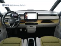 Volkswagen ID. Buzz - Vorschau Bild 10