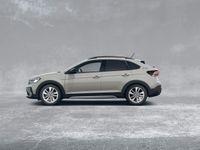 Volkswagen Taigo - Vorschau Bild 6