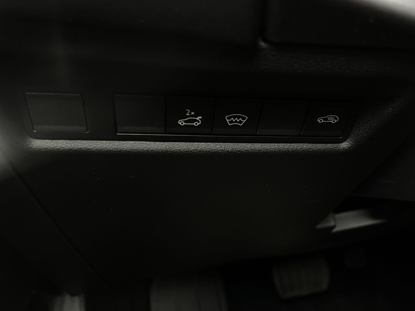 Jeep Compass - Bild 22