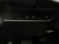 Jeep Compass - Vorschau Bild 22