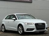 Audi A3 2.0 TDI *BI-XENON/NAVI/BANG&OLUFSEN - Audi A3 aus 2012: TDI