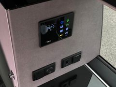 Pössl ALLRAD Campstar *Adventure Edition*