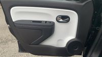 Renault Twingo - Vorschau Bild 20