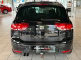 Seat Altea XL 2.0 TDI Style · DSG · AHK · Navi · PDC - Seat Altea: Automatik