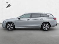 Volkswagen Passat - Vorschau Bild 3