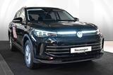 Volkswagen Tiguan 1.5 eTSI DSG Elegance - Neuwagen mit Benzin-Antrieb