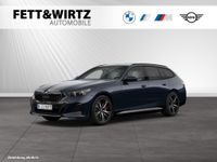 BMW 550 - Vorschau Bild 1