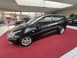 Kia Ceed Sportswagon Edition 7 PDC+SITZHEIZUNG - Kia cee'd / Ceed in Mannheim