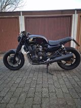 Honda CB Seven fity RC42 - Angebote entsprechen deinen Suchkriterien