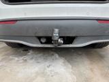 Tesla Model Y Long Range Dual Motor AWD, AHK  - Tesla Model Y Gebrauchtwagen