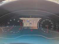 Audi A5 - Vorschau Bild 9
