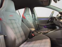 Volkswagen Golf - Vorschau Bild 5