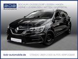 Renault Megane Grandtour ZEN E-TECH Plug-in 160 NAVI SHZ