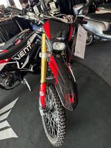 Andere Enduro - ENDURO VON 1 BIS 50 CCM