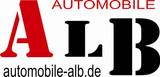 Volkswagen Sharan Highline 4Motion *7-SITZER*KAMERA*TÜV NEU