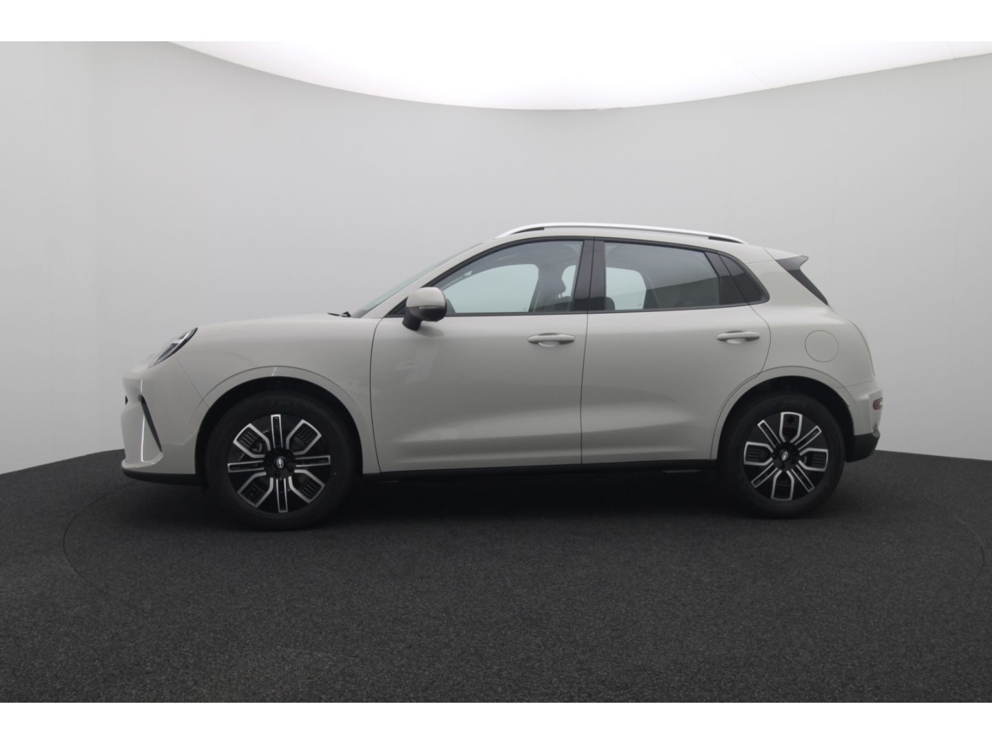 Fahrzeugabbildung GWM ORA 5 Hybrid Premium 360 Kamera ACC SHZ