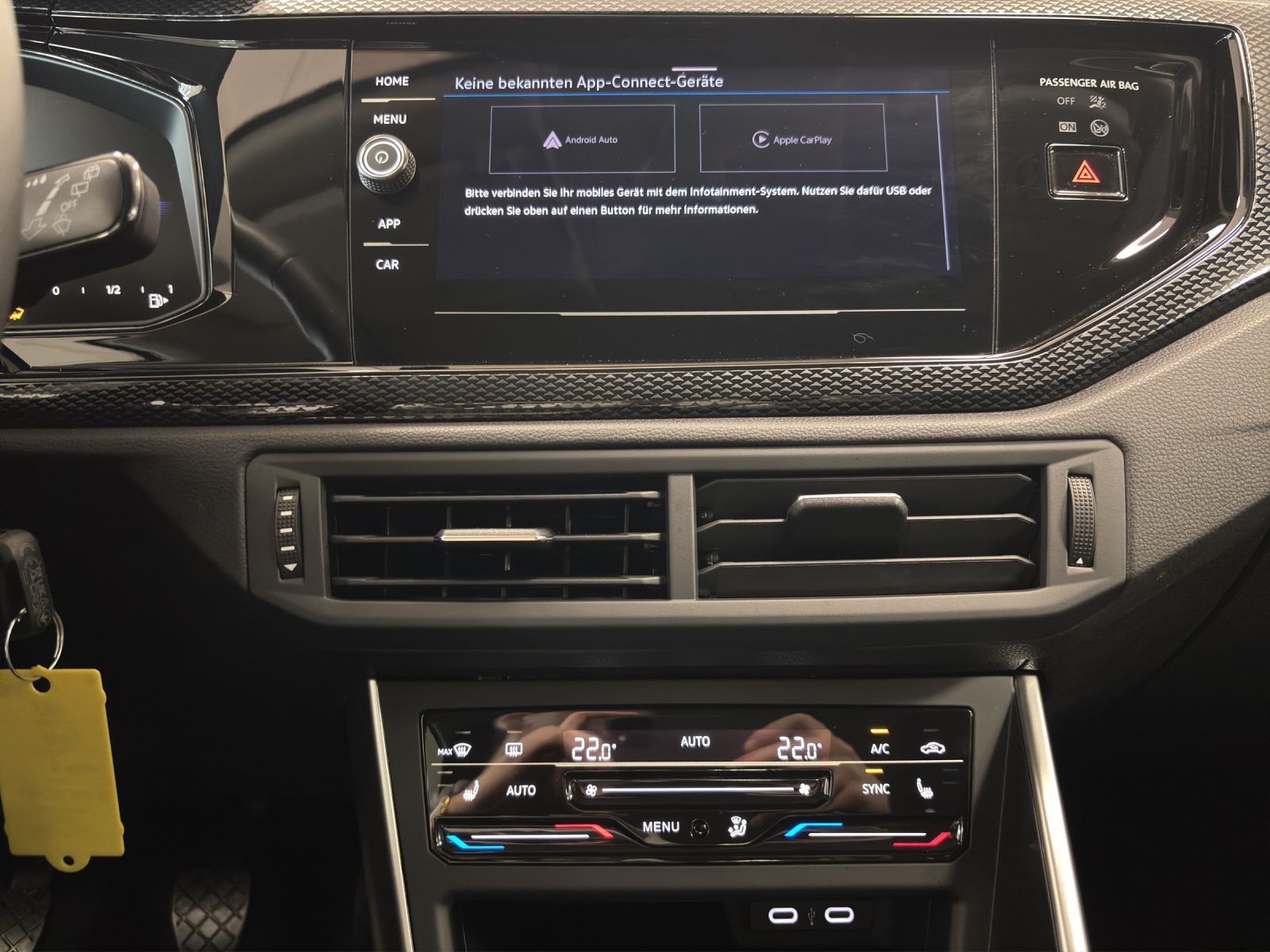 Volkswagen Polo - Bild 12