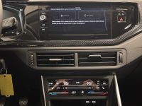 Volkswagen Polo - Vorschau Bild 12
