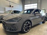 Cupra Leon 1.5eTSI DSG EdgePaket 18´´ Winterpaket - Cupra Leon aus 2025
