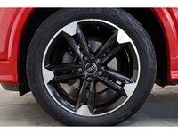 Audi Q2 - Vorschau Bild 8