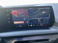 BMW 120 - Vorschau Bild 18
