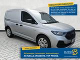 Ford Transit Connect Kasten L1 Trend n. Mod. AHK Navi - Ford Transit Connect Tageszulassungen