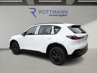 Mazda CX-5 - Vorschau Bild 5
