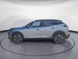 Peugeot 2008 PureTech 130 EAT8 GT Pack Navi R-Kamera DAB - Peugeot 2008 e-GT-Pack