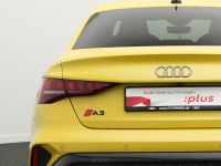 Audi A3 - Vorschau Bild 31