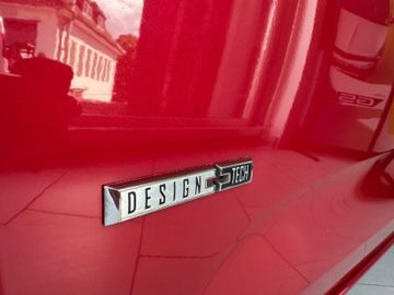 Bild 17 Opel Astra K Lim. 5-trg. Design & Tech LED PDC