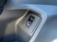 Cupra Formentor - Vorschau Bild 18
