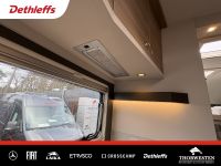 Autohaus Thorwesten Gebrauchtwagen