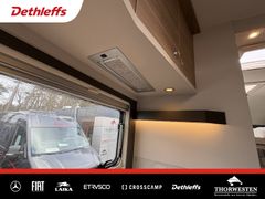 Autohaus Thorwesten Gebrauchtwagen