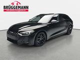 Audi A5 2.0 TFSI S-TRONIC AVANT S-LINE NAVI LED - Audi A5: 2.0