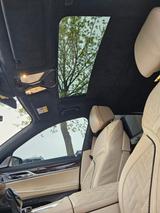 BMW745E/Hybrid/INDIVIDUEL/B&W/OPENDAK/FULL FULL - BMW ActiveHybrid 7