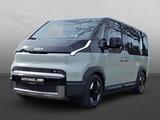 Kia PV5 2-3-0 71.2 ELITE WP SMP - mit Elektro-Antrieb: Van, Schaltgetriebe