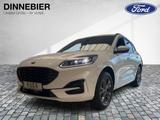 Ford KUGA ST-Line X LED+Navi+Kamera+Winterpaket - Ford in Ludwigshafen: Ka