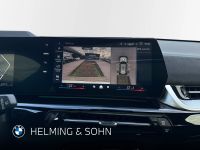 BMW X1 - Vorschau Bild 9