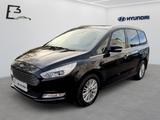 Ford Galaxy 2.0 EcoBlue 8-AT Titanium Key-Free-, Busi - Ford Galaxy: 2.0
