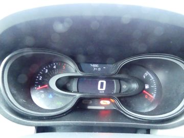 Renault Trafic - 9