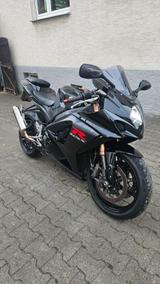 Suzuki GSXR 1000 - Offers
