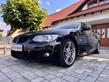 BMW 335i xDrive Coupé * Performance * Traumzustand * - BMW 335 aus 2010: Coupé