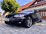 BMW 335i xDrive Coupé * Performance * Traumzustand * - BMW 335: Coupé, 335i
