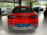 Renault Arkana NAVI+LED+RFK+EPH VO+HI 103 kW (140 PS)... - Renault Arkana in Stuttgart