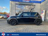 MINI Mini One KLIMA+SITZHEIZUNG+HU NEU - MINI ONE in Braunschweig