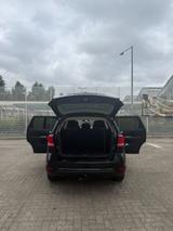 Fiat Freemont 2.0 16V Multijet 140 PS MY FREEMONT... - Fiat Freemont mit Diesel-Antrieb