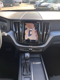 Volvo XC60 - 12
