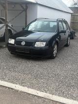 Volkswagen Vw Bora v6 2.8 4 motion vr6 r32 Turbo - Volkswagen Bora: 4motion