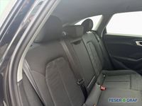 Audi A5 - Vorschau Bild 14